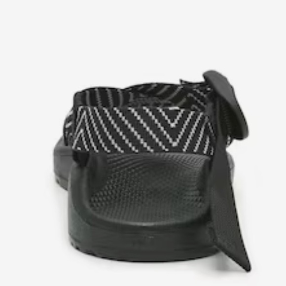 Chaco Mega Z/Cloud Sport Sandal - Picture 3 of 10